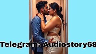 Behan ko Boss ne Choda New Sex Story 2025 Sister ki chudai ki kahani Behan ki chudai ki kahani