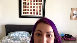Anal