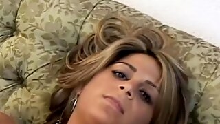 Harde Tepels, Amateur