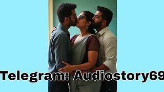 Indian Story