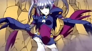 Hentai