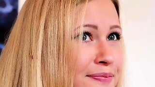 Nipples Licking Solo