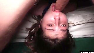 Tatuaje