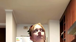 Ça Fait Mal, Tummy, Gonflage De Ventre