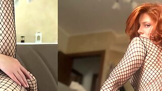 Italiano Con Dialoghi, Italiane Amatoriali Sborrami In