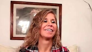 Desperate Amateurs, Riding, Casting, Couple