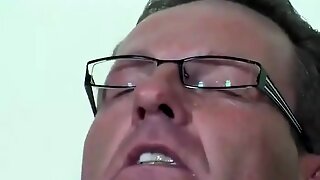 Swingers, Casais, Esposa, Novo E Velho, Festa