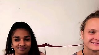Arab Casting, Mom, Audition
