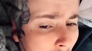 Shemale And Transman