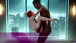 3d Animation