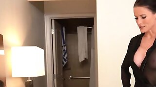 Conor Coxxx Sofie Marie