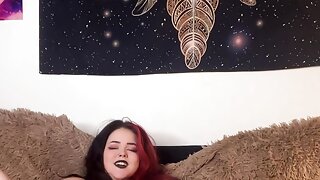 Cum With Me Joi
