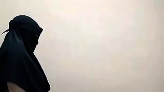 Schoonheid, Vrouw Delen, Zelf Gemaakt, Arabisch, Indonesisch