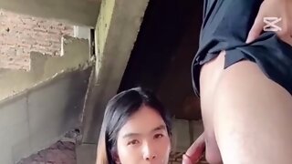 Shemale