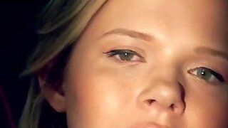 Pullern, Handarbeit Big Cock, Pinkeln, Peeing, Interracial, Pissen