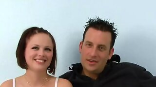 Cuckold Wife Interracial