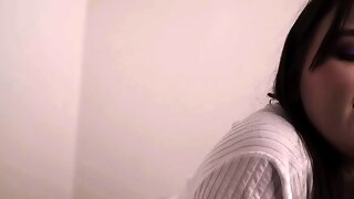 Husband Clean Cuckold