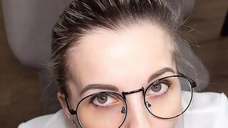 Letty Black Blowjobs