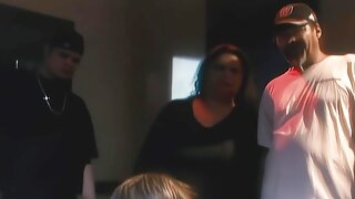 Aurora Snow
