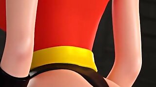 Doggystyle Compilation