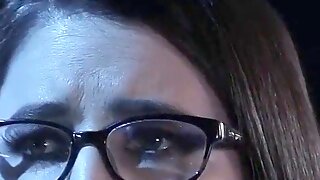 Facesitting Squirt Lesbian