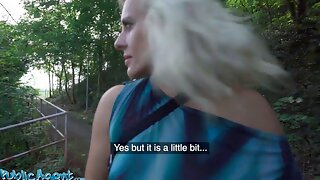 Pussy Flaps