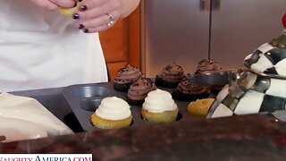Jay Slayher, Sara Jay Creampie, Creampie Sons Mom, My Friends Hot Mom