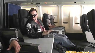 Danny D Veronica Avluv
