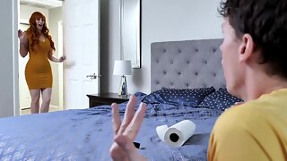 Mam