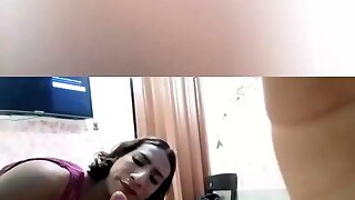 Big Ass