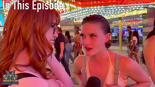 Las Vegas