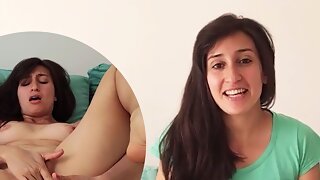 Solo Both Holes Fingering