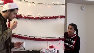 Ados, 18 Ans, Mignonne, Allaitement Maternel