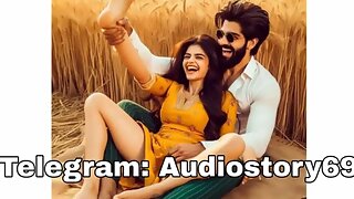 Dost ki ammi ko choda New Sex Story 2024 maa ki chudai ki kahani 3