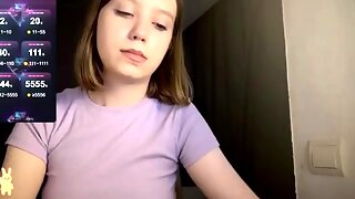 Francaise Webcam Masturbation, Couplé Amateur Français Webcam
