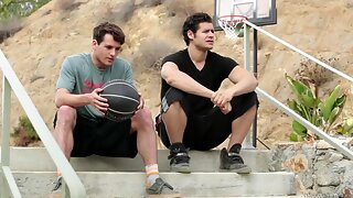 ママ, 熟女, 淫乱熟女