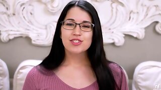 Alex Coal Joi, Solo Joi Orgasm