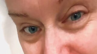 Homemade Mature Bbw Solo