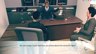 Natasha Naughty Wife