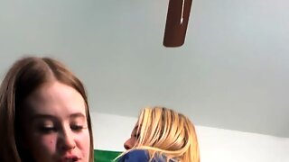 Ashlyn Angel Athena Heart