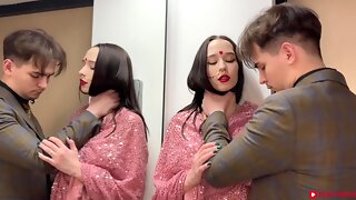 Crazy Xxx Clip Hd Crazy Like In Your Dreams