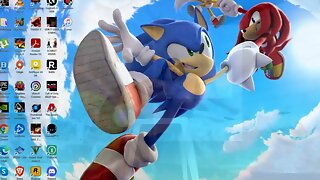 Feet Dildo Masturbating