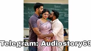 Meri Maa Anjali New Sex Story 2025 maa ki chudai ki kahani Mom ki chudai ki kahani