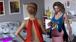 3D