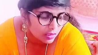 Stepsister stepbrother hardcore fucking full video. Telugu dirty talks.