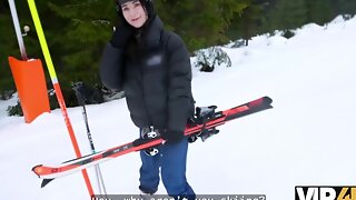 Czech
