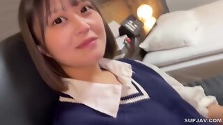 Uniforme Asiatique Non Censuré, Jav Idols