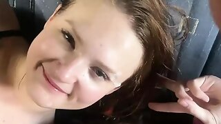 Vika Lita, Leo Casanova, Facial Compilation, Slut, Cumshot Compilation