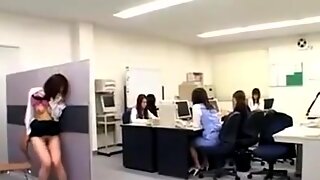 Japanisch, Versaute