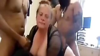 Orgasm Compilation